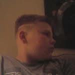 Kris Barron - @barron_kris_11 - Instagram