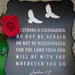 Kris Barron - @k9p429 - Instagram