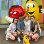 Kris Barron - @krisbarron77_ - Instagram