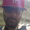 Kris Barron - @kris.barron0 - TikTok