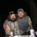 Kris Barron - Facebook