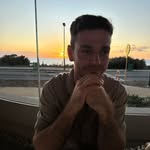 Kris Barron - @krisbarron_ - Instagram