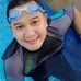 Kris Barron - Facebook