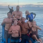 Kris Barron - @kriso_barron - Instagram