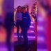 Kris Barron - Facebook