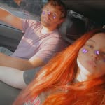 Kris Barron - @krisbarron9876373 - Instagram