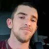 Kris Barron - @barrks04 - TikTok