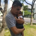 Kris_Barron - @kris_barron3 - Instagram