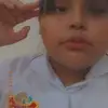 Kris Barron - @kriisbarron13 - TikTok
