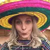 Kris Barron - @krisbarron - TikTok