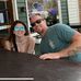 Kris Barron - Facebook