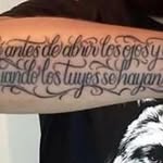 Kris Barron - @barron.kris - Instagram