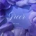 Kris Barron - Facebook