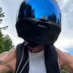 Kris Barron - @kris.barron.148 - Instagram