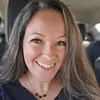 Kris Barron - @kris.barron2 - TikTok
