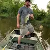 kris Barron - @krisbarron0 - TikTok