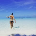 Kris D Barron - @krisdbarron - Instagram