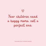 Kris G Barron - @mindfulmomma_ph - Instagram