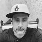 Kris Paul Barron - @kpaulbarron - Instagram