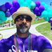 Kris Paul Barron - Facebook