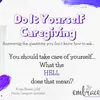 krisiebarron - @embracingjourneys - TikTok
