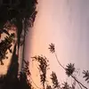 kristel Barrón - @kris_tel_barron - TikTok