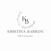 Kristina Barron Photography - @kristina.barron.p - TikTok