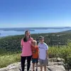 Kristina Barron Vasquez - @kristina.barron.v - TikTok