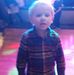 Kristopha Barron - Facebook