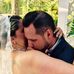 Kristopher Barron - Facebook