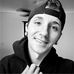 Chris Barton - Facebook
