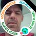 Chris Barton - Facebook