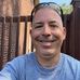 Chris M. Barton - Facebook