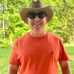 Chris M. Barton - Facebook