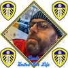 Kris Barton - @krisbarton4 - TikTok