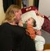 Kris Barton - Facebook