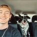 Kris Barton - Facebook