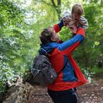 Kris Barton - @krisbarton - Instagram