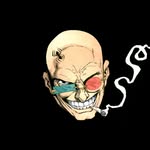 Kris Barton - @sogeekinawesome - Instagram