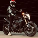 Kris Barton - @kbart_49 - Instagram