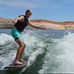Kris Barton - Facebook