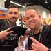 Kris Barton - Facebook