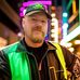 Kris Barton - Facebook