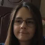 @kris_barton_ - Instagram