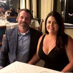 Kris Barton Self - @kbartonself - Instagram