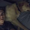 krisbarton14 - @krisbarton14 - TikTok