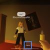 Kriss - @kris.barton - TikTok