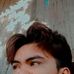 Chris Batalon - Facebook
