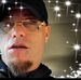 Chris Batson - Facebook