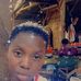 Grace Bryson - Facebook